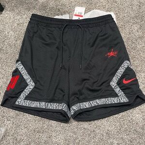 Jordan X Awake NY Shorts